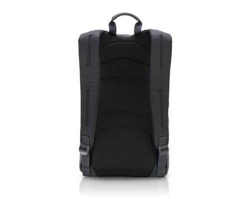 Рюкзак для ноутбука Lenovo 15.6" ThinkPad Active Medium (Black) (4X40L45611)