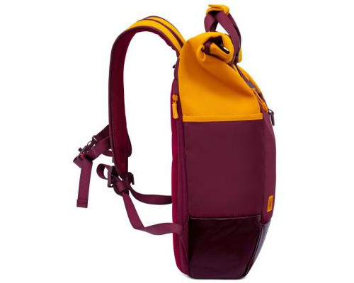 Рюкзак для ноутбука RivaCase 15.6" 5321 Burgundy red (5321BurgundyRed)