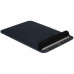 Чехол для ноутбука Incase 13" ICON Sleeve with Woolenex, Heather Navy (INMB100366-HNY)