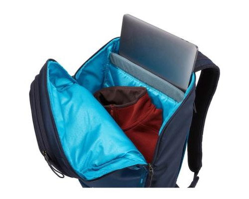 Рюкзак для ноутбука Thule 15.6" Chasm 26L TCHB-115 Poseidon (3204293)