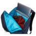 Рюкзак для ноутбука Thule 15.6" Chasm 26L TCHB-115 Poseidon (3204293)
