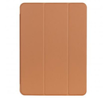 Чехол для планшета 2E Basic Apple iPad Air (2020), Flex, Brown (2E-IP-IPD-AIR-IKRT-BR)