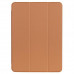 Чехол для планшета 2E Basic Apple iPad Air (2020), Flex, Brown (2E-IP-IPD-AIR-IKRT-BR)