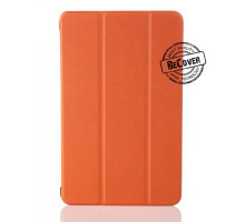 Чехол для планшета BeCover Pencil для Apple iPad 10.2 2019/2020 Orange (704150)