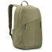 Рюкзак для ноутбука Thule 14" Campus Notus 20L TCAM-6115 Olivine (3204305)
