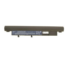 Аккумулятор для ноутбука AlSoft Acer AS09D70 5200mAh 6cell 11.1V Li-ion (A41111)