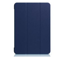 Чехол для планшета AirOn Premium для iPad Pro 10.5" 2017 / iPad Air 10.5" 2019 (4822352781002)
