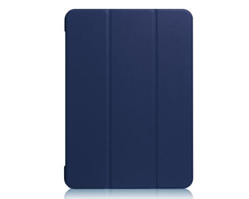 Чехол для планшета AirOn Premium для iPad Pro 10.5" 2017 / iPad Air 10.5" 2019 (4822352781002)