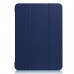 Чехол для планшета AirOn Premium для iPad Pro 10.5" 2017 / iPad Air 10.5" 2019 (4822352781002)