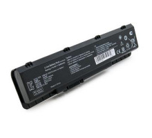 Аккумулятор для ноутбука Asus N55 (A32-N55) 10.8V 5200 mAh Extradigital (BNA3970)