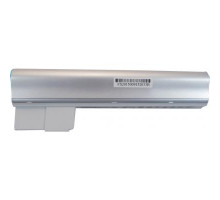 Аккумулятор для ноутбука HP HP Mini 210 HSTNN-IB0O 66Wh (5900mAh) 6cell 11.1V Li-ion (A47030)