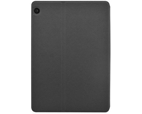 Чехол для планшета BeCover Premium Lenovo Tab M10 Plus TB-X606F Black (704738) (704738)