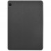 Чехол для планшета BeCover Premium Lenovo Tab M10 Plus TB-X606F Black (704738) (704738)
