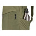 Рюкзак для ноутбука Thule 14" Campus Notus 20L TCAM-6115 Olivine (3204305)