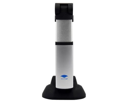 Документ камера Eloam S1800A2