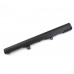 Аккумулятор для ноутбука ASUS Asus A41N1308 2500mAh (37Wh) 4cell 14.4V Li-ion (A47021)