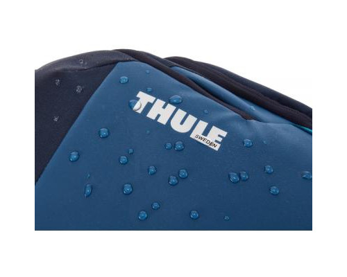 Рюкзак для ноутбука Thule 15.6" Chasm 26L TCHB-115 Poseidon (3204293)