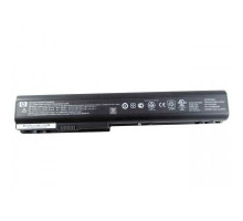 Аккумулятор для ноутбука HP HP Pavilion DV7 HSTNN-IB97 4400mAh (63Wh) 8cell 14.8V Li-ion (A41763)
