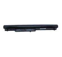 Аккумулятор для ноутбука HP 240 G2 HSTNN-LB5S, 2600mAh, 4cell, 14.8V, Li-ion (A47238)