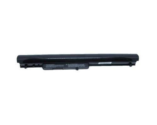 Аккумулятор для ноутбука HP 240 G2 HSTNN-LB5S, 2600mAh, 4cell, 14.8V, Li-ion (A47238)