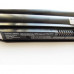 Аккумулятор для ноутбука Fujitsu LifeBook LH532 FPCBP335, 5800mAh (63Wh), 6cell, 10.8V, Li-io (A47405)