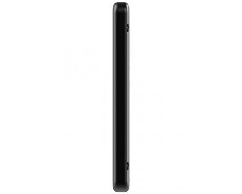 Накопитель SSD USB 3.2 512GB Silicon Power (SP512GBPSD75PSCK)