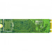 Накопитель SSD M.2 2280 256GB ADATA (ASU800NS38-256GT-C)
