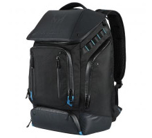 Рюкзак для ноутбука Acer 17" PREDATOR GAMING UTILITY, WITH TEAL BLUE PBG591 (NP.BAG1A.288)