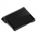 Чехол для планшета BeCover Smart Case Lenovo Tab M8 TB-8505 Black (704625)