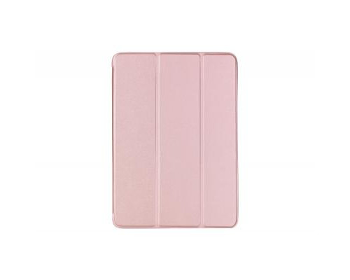 Чехол для планшета 2E Basic для Apple iPad Air 10.5` 2019 , Flex, Rose Gold (2E-IPAD-AIR-19-IKFX-RG)