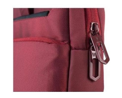 Сумка для ноутбука Tucano 13" Work_Out 3 Red (WO3-MB13-R)