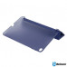 Чехол для планшета BeCover Smart Case для Apple iPad mini 4 Deep Blue (702931)