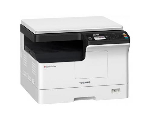 Многофункциональное устройство Toshiba e-Studio 2323AM (6AG00008831)