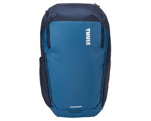 Рюкзак для ноутбука Thule 15.6" Chasm 26L TCHB-115 Poseidon (3204293)