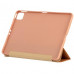 Чехол для планшета 2E Basic Apple iPad Air (2020), Flex, Brown (2E-IP-IPD-AIR-IKRT-BR)