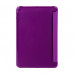 Чехол для планшета BeCover Smart Case для Apple iPad mini 5 Purple (703790)