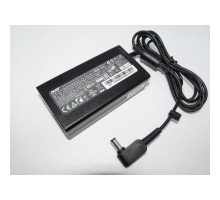 Блок питания к ноутбуку Acer 65W 19V, 3.42A, разъем 5.5/1.7 (PA-1650-86 / A40244)