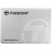 Накопитель SSD 2.5" 240GB Transcend (TS240GSSD220S)