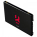 Накопитель SSD 2.5" 240GB GOODRAM (IR-SSDPR-S25A-240)
