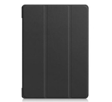 Чехол для планшета AirOn Premium для Lenovo TAB E10 TB-X104F 2019 10.1" Black (4822352781004)