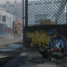 Игра PC Watch Dogs 2
