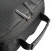 Рюкзак для ноутбука Tucano 15.6" Free&Busy, Black (BKFRBU15-BK)
