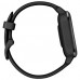 Смарт-часы Garmin Venu Sq, Music, Black/Slate (010-02426-10)