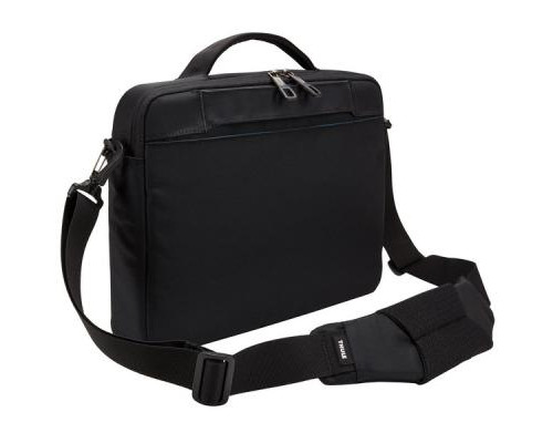 Сумка для ноутбука Thule 13" Subterra MacBook Attache TSA-313 Black (3204084)