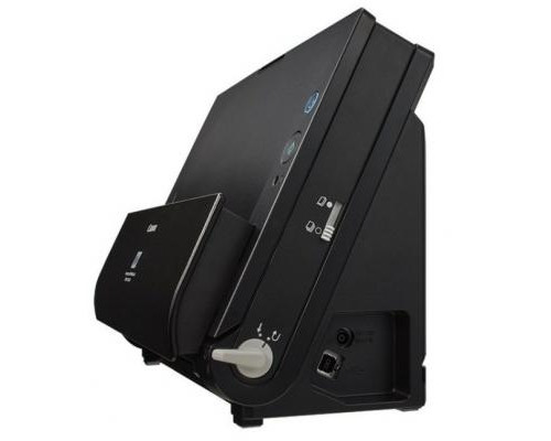 Сканер Canon DR-C225II (3258C003)