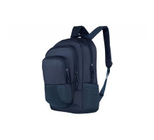 Рюкзак для ноутбука Tucano 17" Stilo, blue (BKSTI-B)