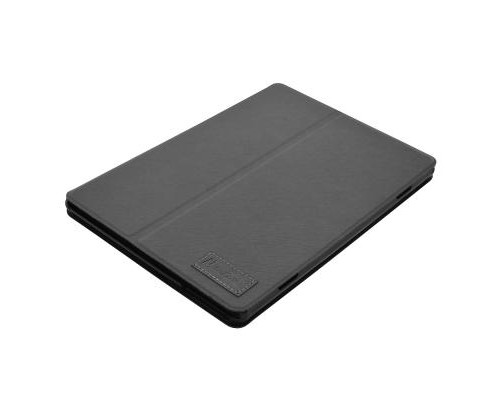 Чехол для планшета BeCover Premium Lenovo Tab M10 Plus TB-X606F Black (704738) (704738)
