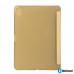 Чехол для планшета BeCover Smart Case для Apple iPad Pro 11 Gold (703026)
