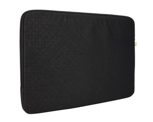 Чехол для ноутбука CASE LOGIC 15.6" Ibira Sleeve IBRS-215 Black (3204396)