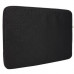 Чехол для ноутбука CASE LOGIC 15.6" Ibira Sleeve IBRS-215 Black (3204396)